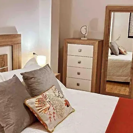 Marival - Playa Langosteira - - Finisterre