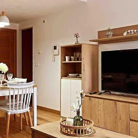 Marival - Playa Langosteira - - * Finisterre