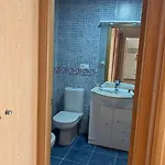 Apartmán Marival - Playa Langosteira - - Finisterre