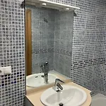 Marival - Playa Langosteira - - Apartmán Finisterre