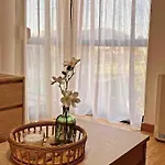 Apartmán Marival - Playa Langosteira - - Finisterre